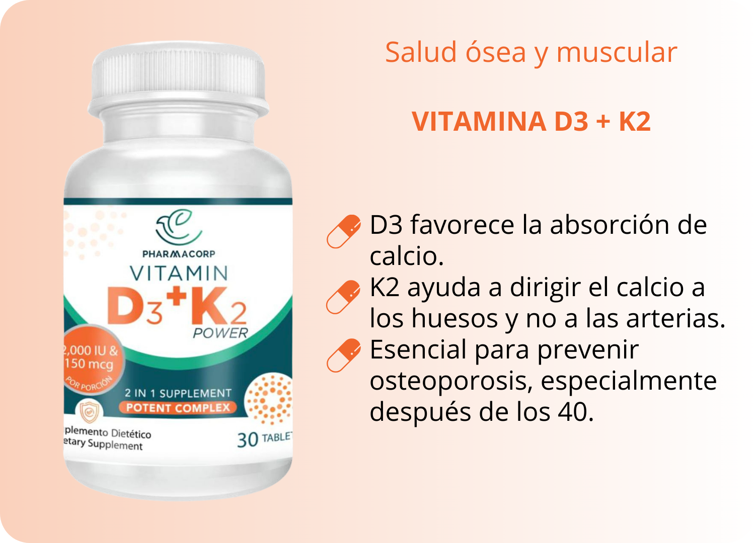 Bienestar hormonal y menopausia (5)